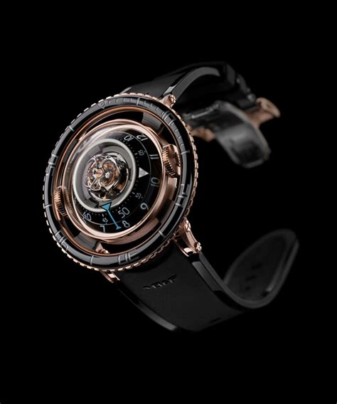 replica mb&f watches|mercedes kit car for sale.